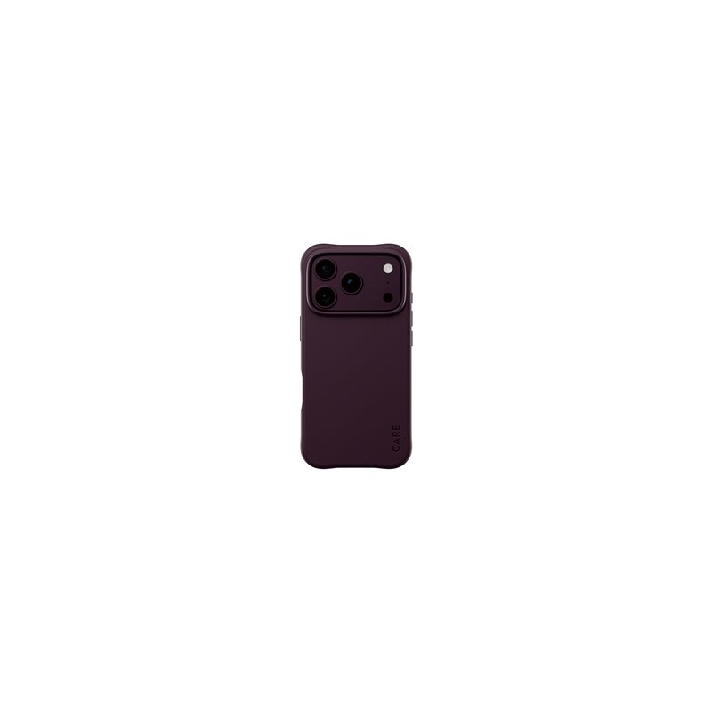 PG CARE Apple iPhone 18 Pro Samba NEW MagSafe