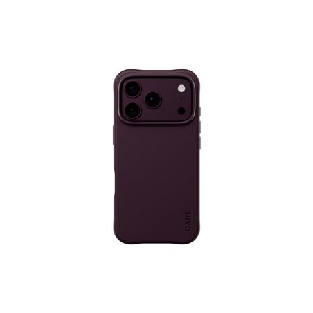 PG CARE Apple iPhone 18 Pro Samba NEW MagSafe