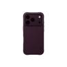 PG CARE Apple iPhone 18 Pro Samba NEW MagSafe