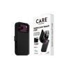PG CARE Apple iPh 18 Pro Max Tango MagS black