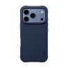 PG CARE Apple iPh 18 Pro Samba Blue MagSafe