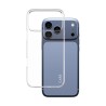 PG CARE Apple iPh 18 Pro Max X-Ray