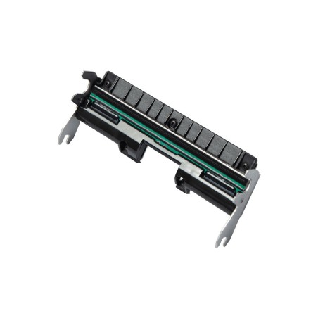 Brother PA-HU2-001 Thermal PH 203DPI/TD-4410D And TD-4420DN