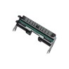 Brother PA-HU2-001 Thermal PH 203DPI/TD-4410D And TD-4420DN