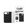 PG CARE Apple iPh 18 Fold Discovery MagS
