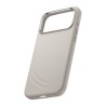 PG CARE Apple iPh 18 Pro Flow Vanilla MagSafe