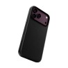 PanzerGlass Care Apple iPhone 18 Pro Max Solo MagSafe černé