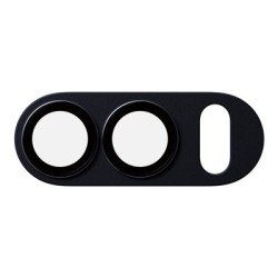 PanzerGlass Fender Apple iPhone 18 Fold tmavě modrá
