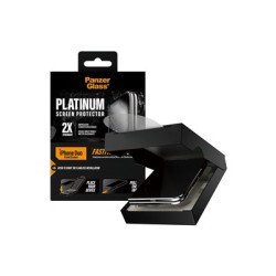 PG Platinum Apple iPh 18 Fold FF box
