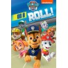 ESD Paw Patrol On A Roll!