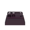 PG FENDER Apple iPh 18 Pro Max purple