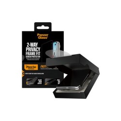 PG Privacy Apple iPh 18 Fold FF box