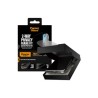 PG Privacy Apple iPh 18 Fold FF box