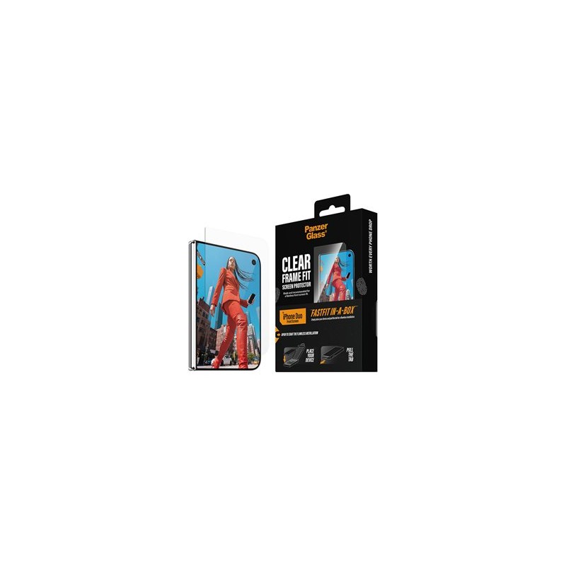 PG Apple iPh 18 Fold FF box