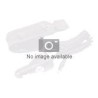 PG Xiaomi 18/18 Pro, PanzerGlass Xiaomi 18/18 Pro