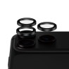 PG Hoops Ceramic Apple iPh 18 Pro/Pro Max