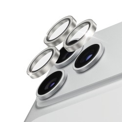 PG Hoops Apple iPh 18 Pro/Pro Max silver