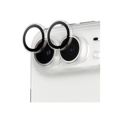 PG Hoops Apple iPh 18 Fold transp