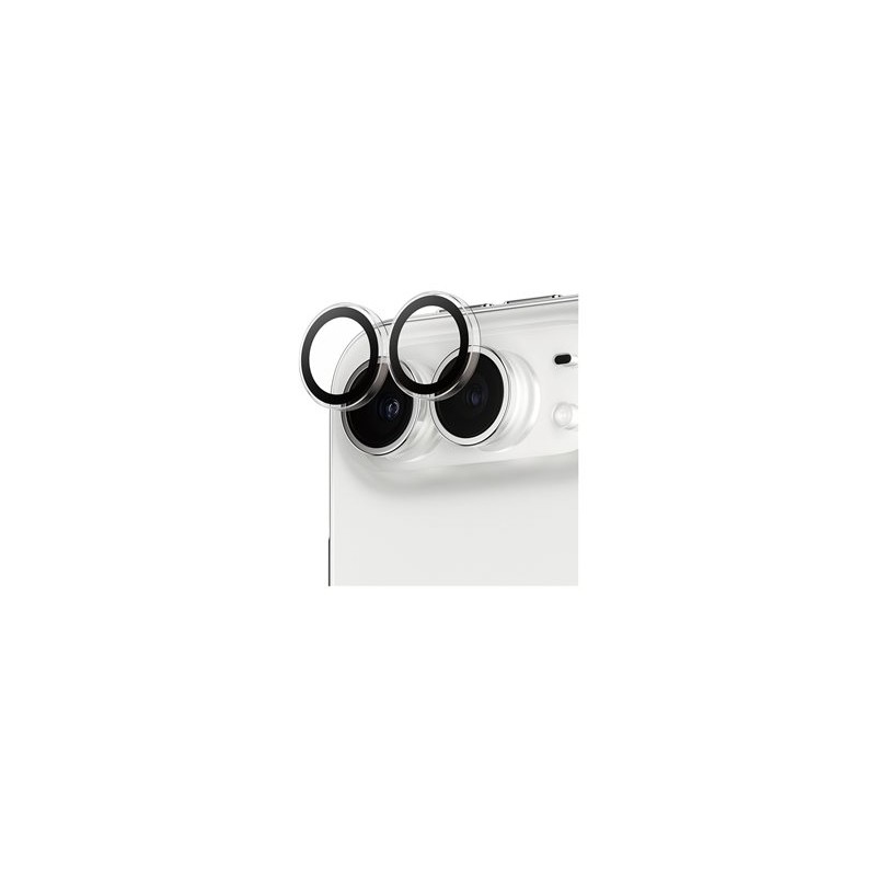 PG Hoops Apple iPh 18 Fold transp