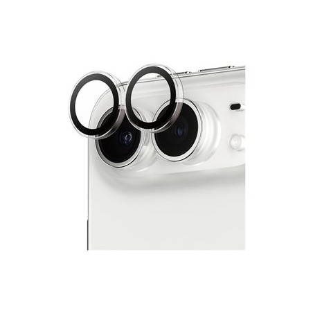 PG Hoops Apple iPh 18 Fold transp