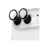 PG Hoops Apple iPh 18 Fold transp