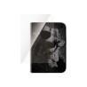 PG CER Apple iPhone 18 Fold IF, PanzerGlass Ceramic Apple iPhone 18 Fold install frame (sub-screen)