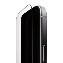 PG 3D Apple iPh 18 Pro Max FF box
