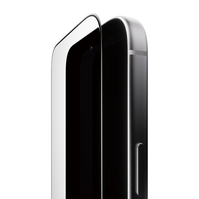 PG 3D Apple iPh 18 Pro Max FF box