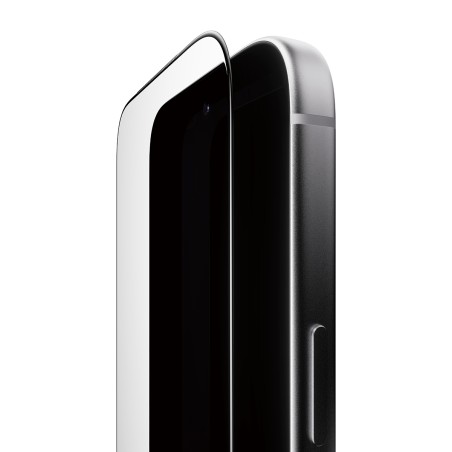 PG 3D Apple iPh 18 Pro Max FF box