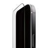 PG 3D Apple iPh 18 Pro Max FF box