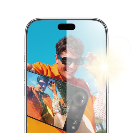 PG Apple iPh 18 Pro AR FF box