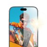 PG Apple iPh 18 Pro AR FF box