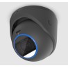 UBNT G6 Pro Turret, UniFi 8MP IP kamera, černá