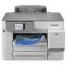 Brother HL-J5113DW/Professioneller DIN A4 Tintenstr
