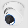 UBNT G6 Pro Turret, UniFi 8MP IP kamera, bílá