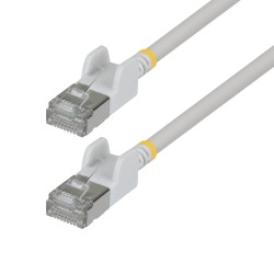 1M ULTRA SLIM CAT6A CABLE/.