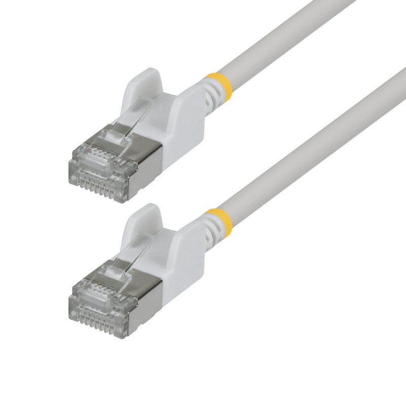 1M ULTRA SLIM CAT6A CABLE/.