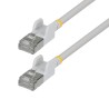 1M ULTRA SLIM CAT6A CABLE/.