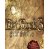 Port Royale 3 Gold – hra pro PC (elektronická licence)