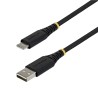 Startech 3M USB-A TO USB-C Cable/.