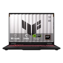 ASUS FA608UMI 16/7 260/16GB/1TB/RTX5060/W11