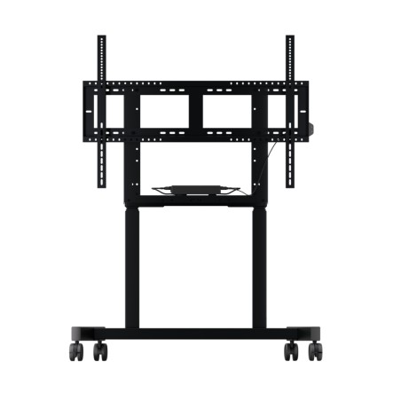 Mobilní stojan MEBIKON eQ Lift Next Mobil Basic 60mm/s