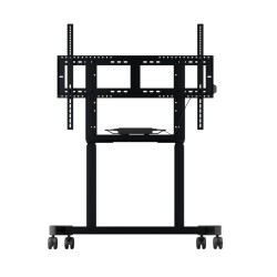 Mobilní stojan MEBIKON eQ Lift Next Mobil Basic 80mm/s