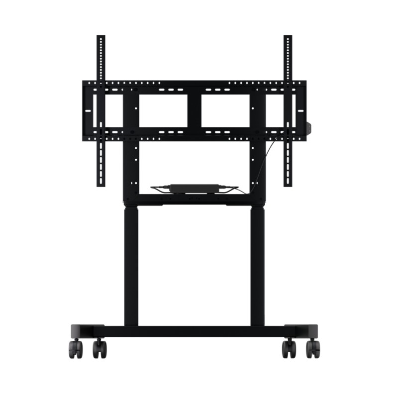 Mobilní stojan MEBIKON eQ Lift Next Mobil Basic 80mm/s