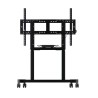 Mobilní stojan MEBIKON eQ Lift Next Mobil Basic 80mm/s