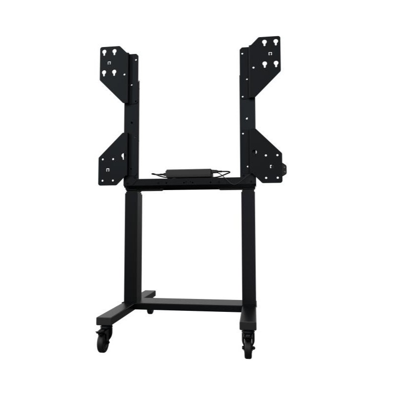 Mobilní stojan MEBIKON eQ Lift Next Mobil Compact 60mm/s
