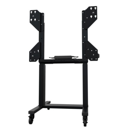 Mobilní stojan MEBIKON eQ Lift Next Mobil Compact 38mm/s