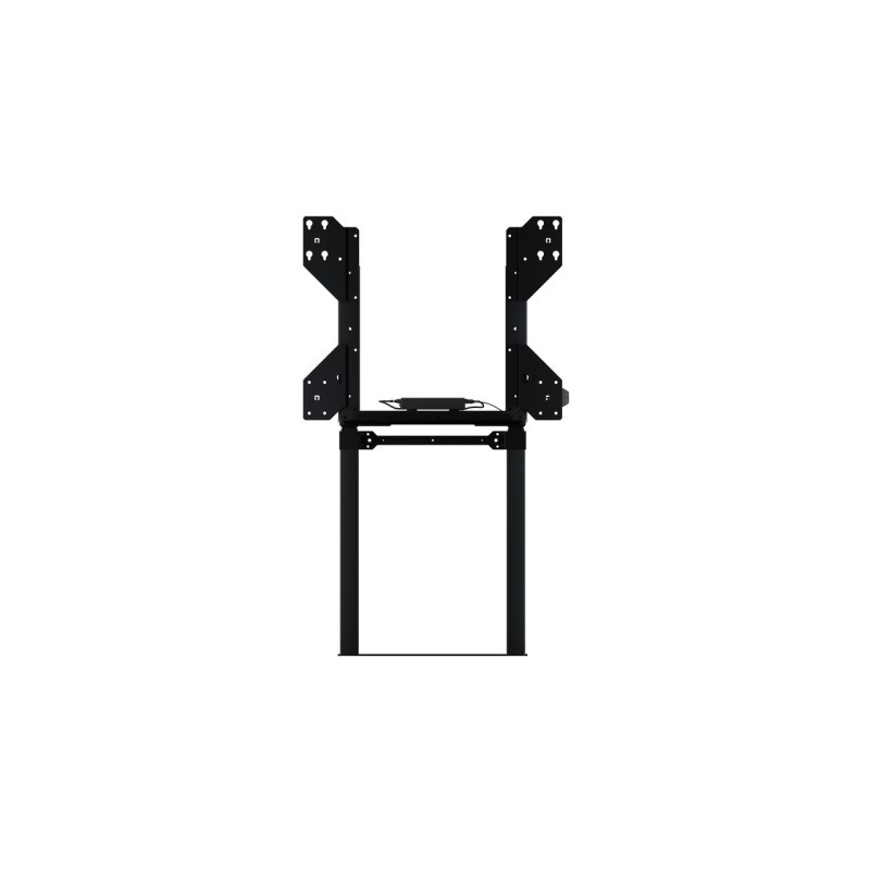 Držák MEBIKON eQLift Next Wall/Floor Compact 80 mm/s