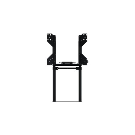 Držák MEBIKON eQLift Next Wall/Floor Compact 80 mm/s
