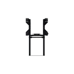 Držák MEBIKON eQLift Next Wall/Floor Compact 60 mm